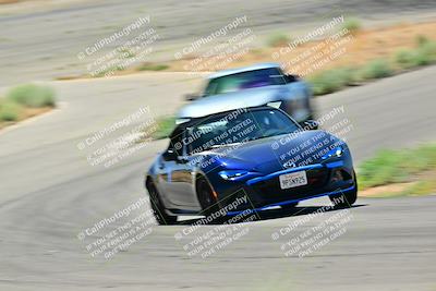 media/Jun-28-2025-Speed Ventures (Sat) [[42b060a0d4]]/4 Yellow Group/Session 2 Turns 10-11/104NCZ9/